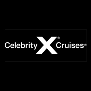 Celebrity Cruise Line logo